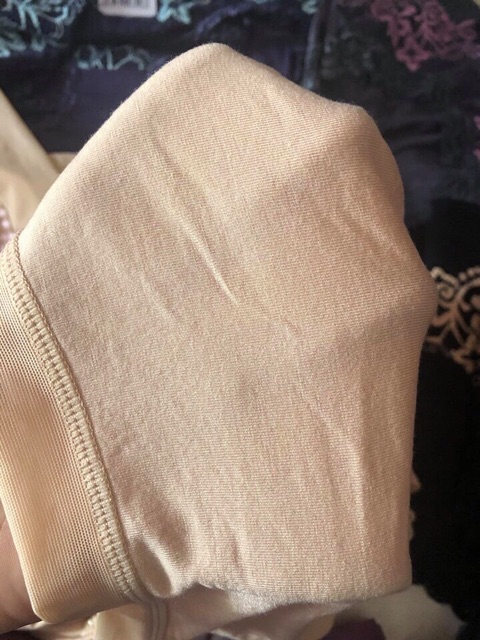 Quần lót nữ 💕 FREESHIP đơn 250k 💕 Quần lót ren nữ xuất Nhật xịn, chất cotton siêu mềm mịn | BigBuy360 - bigbuy360.vn