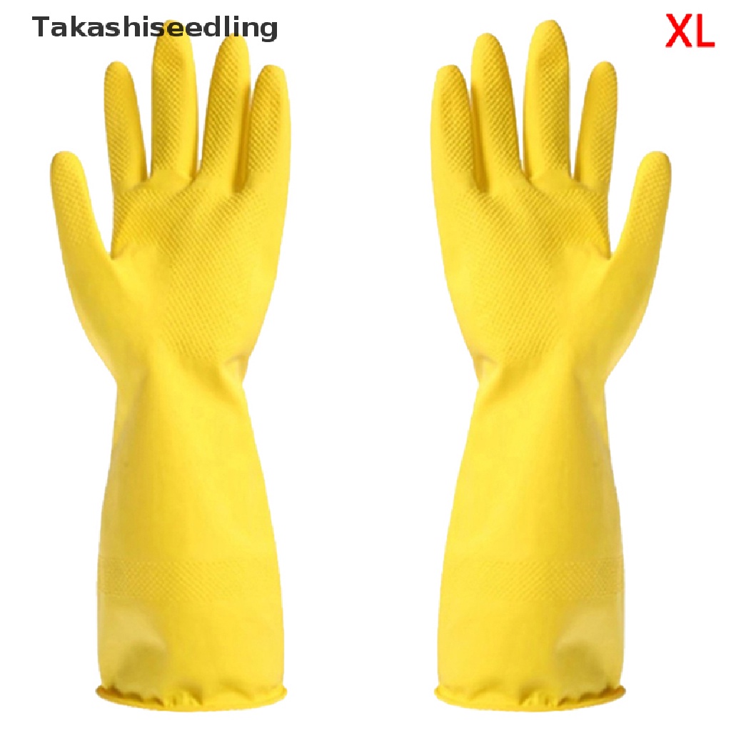 Cao Su Chống Thấm Nước