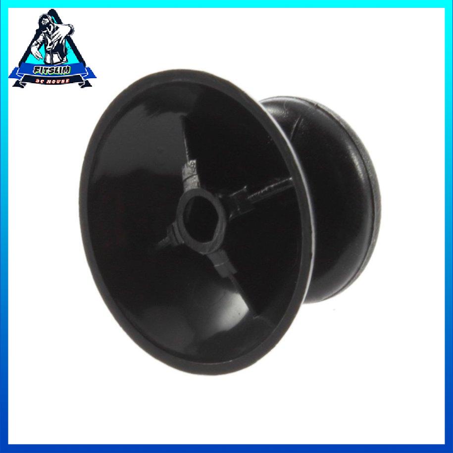 4 cái Thumbsticks Thumb Joystick Stick Cap cho Microsoft Xbox 360 Controller [8/19]