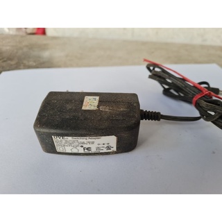 Nguồn 12V - 1A(Hàng đã qua sử dụng)