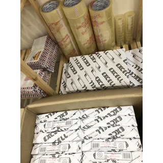 100 tờ giấy a4 hoặc a5 tách lẻ