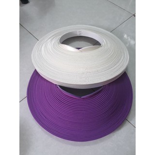Khăn xếp trơn 30 vòng