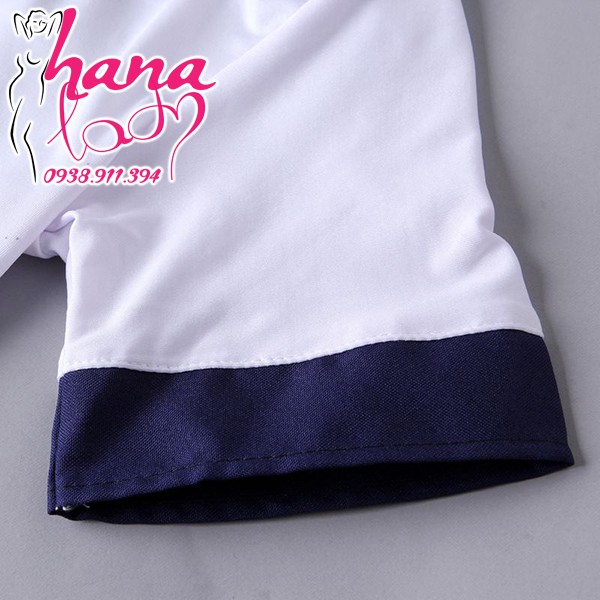 Cosplay nữ sinh cá tính, đồ ngủ hóa trang gợi cảm sexy quyến rũ | BigBuy360 - bigbuy360.vn