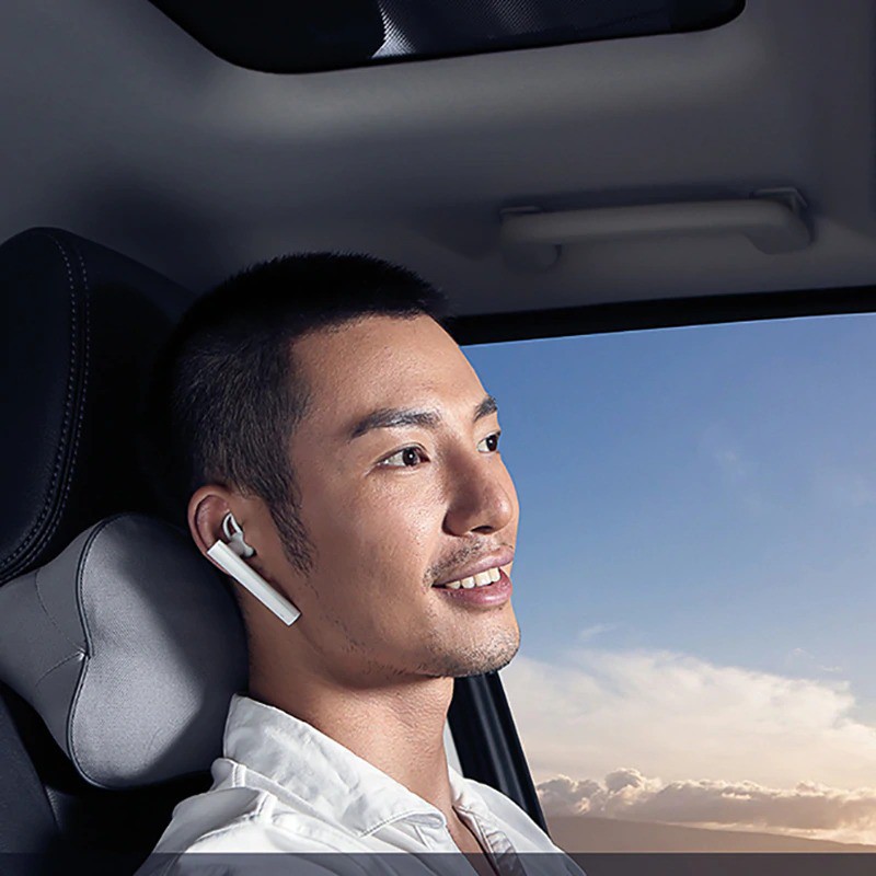 Tai nghe Bluetooth Xiaomi Youth BT5.0 gen2