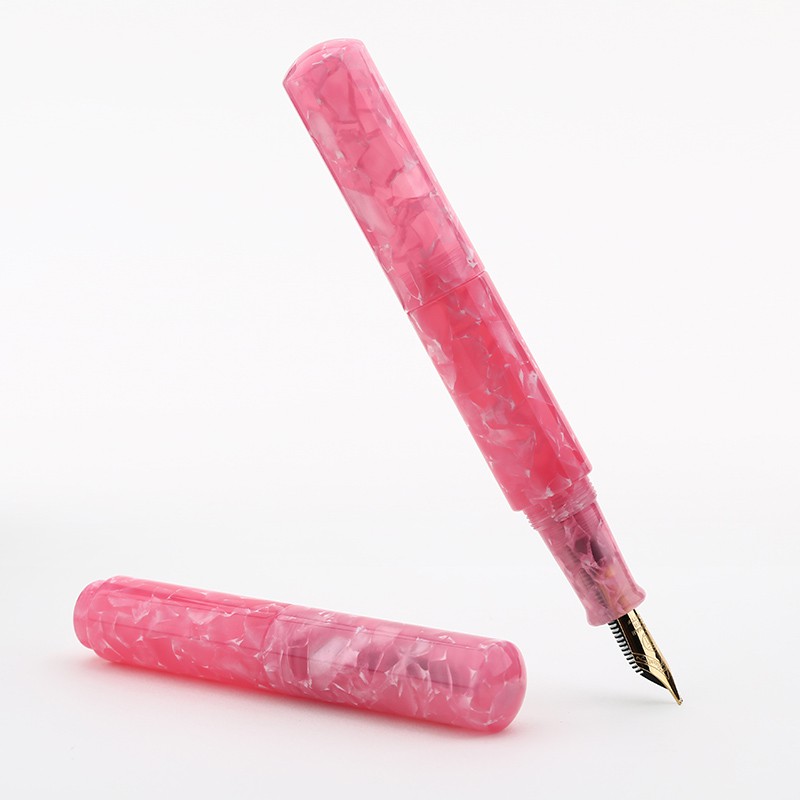 Bút máy Moonman Wancai