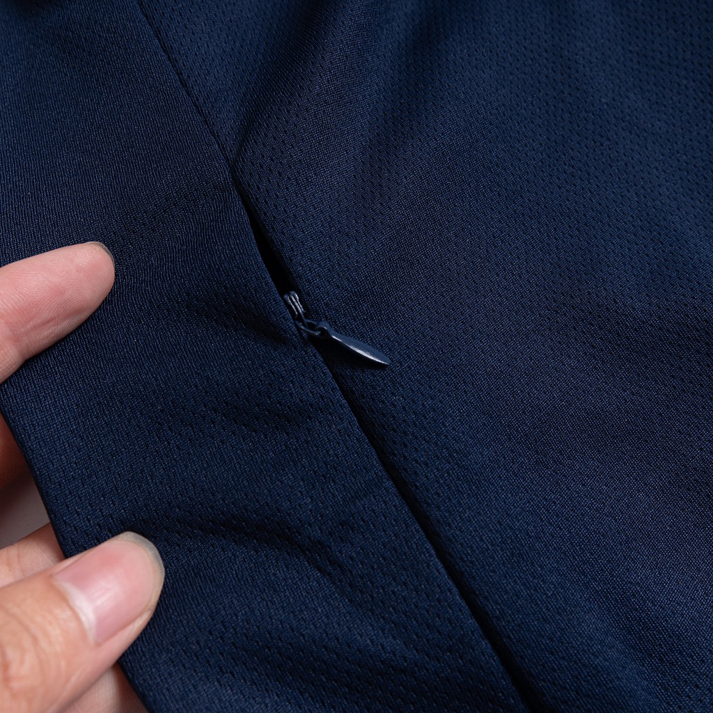 [VIDEO THẬT] Áo Chống Nắng 2 Mặt, Hàng Chuẩn Uni, Tiện Lợi, Thời Trang, Thấm Hút Mồ Hôi, Áo Chống Nắng Cao Cấp Nam Nữ | BigBuy360 - bigbuy360.vn