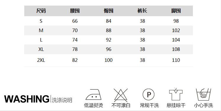 Chân Váy Chữ A Phối Khóa Kéo Thời Trang Xuân Hè 2021 Cho Nữ | BigBuy360 - bigbuy360.vn
