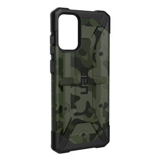 Ốp lưng Samsung Galaxy S20+ UAG Pathfinder SE Series (Camo) [Phân phối chính hãng]
