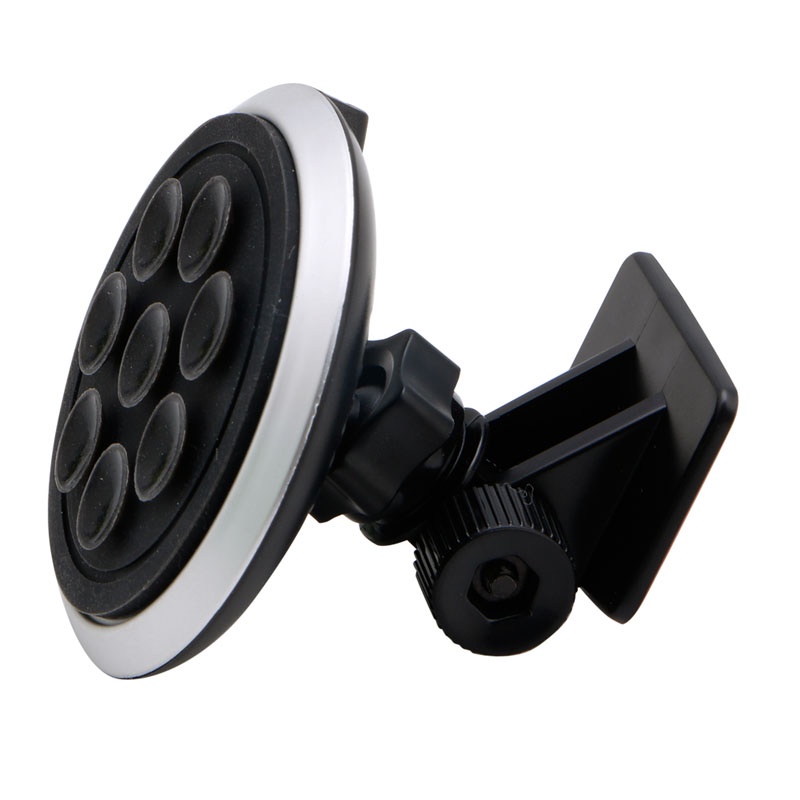 Đế Sạc Không Dây Qi Cho S6 S7 Edge