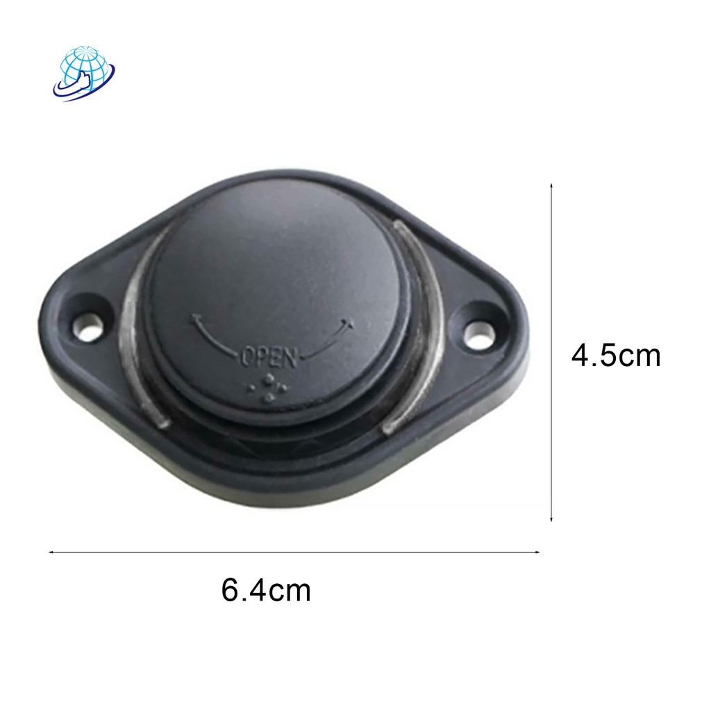 Hàng Có Sẵn Trong Kho | Ổ CắM SạC Hai CổNg USB 3.1A 12-24V Cho Xe Hơi / TàU ThủY