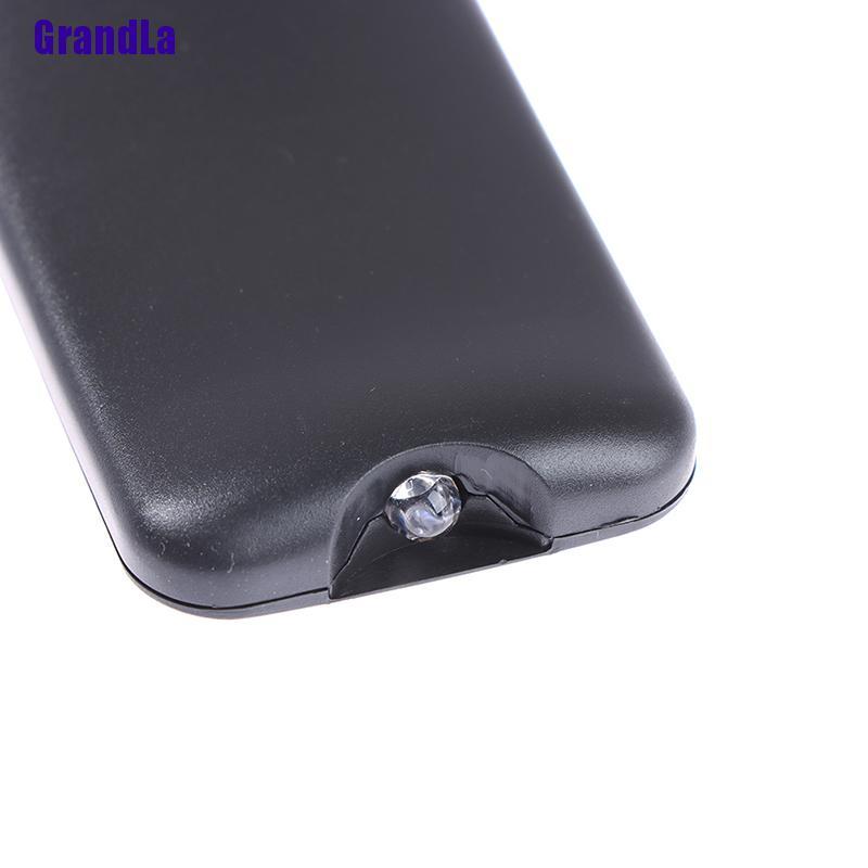 Điều Khiển Từ Xa Hồng Ngoại Cho H96Max X3 H96Mini Mx1 H96Max Rk3318 | BigBuy360 - bigbuy360.vn