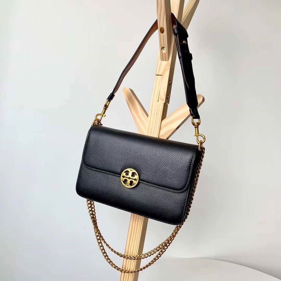 TÚI TORY BURCH CHELSEA BAG