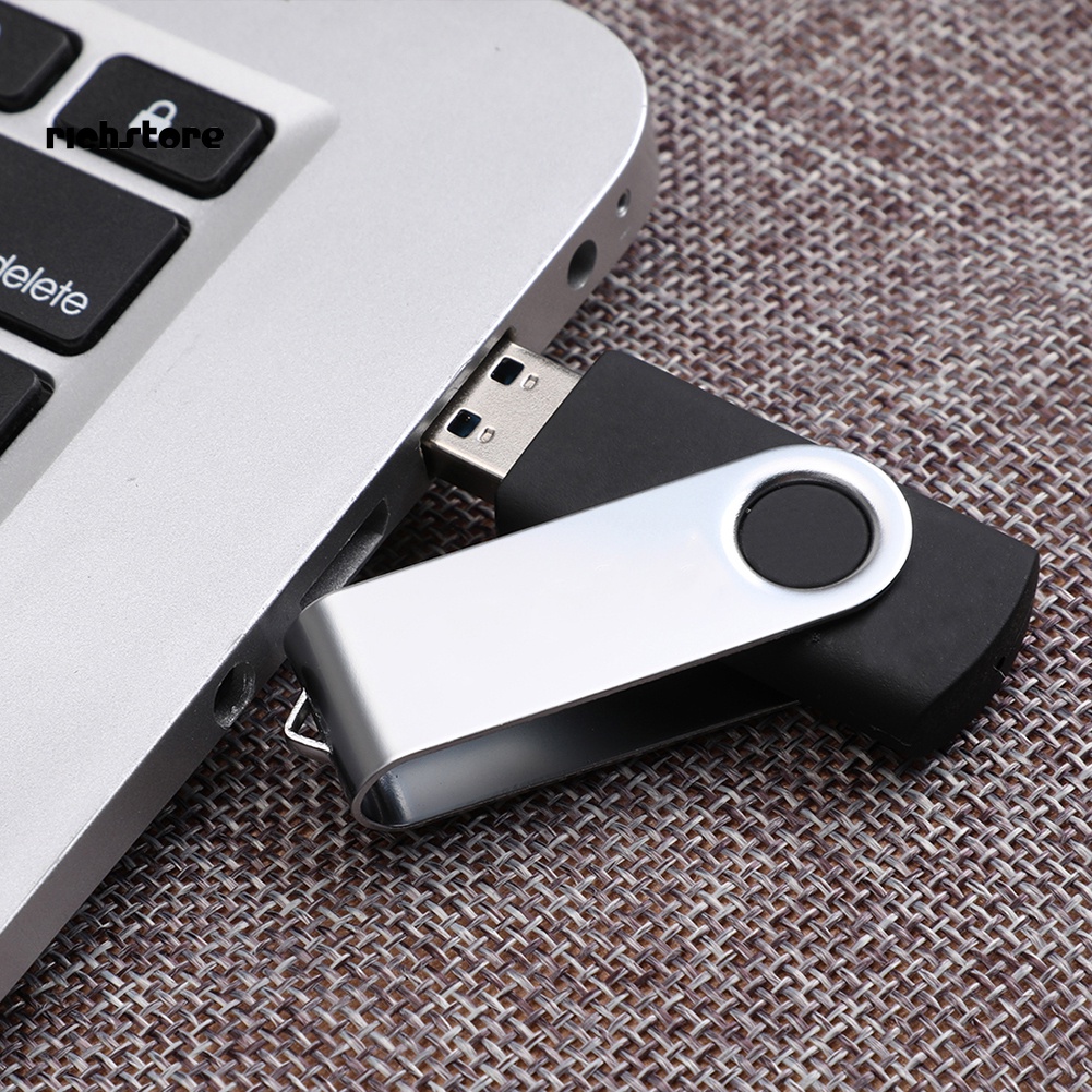 Ổ Đĩa Flash USB 3.0 512G / 1TB / 2TB Cho Máy Tính | BigBuy360 - bigbuy360.vn