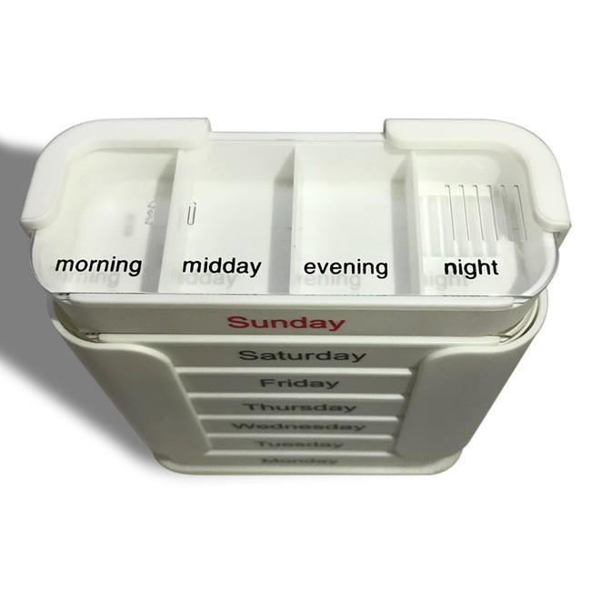 slide