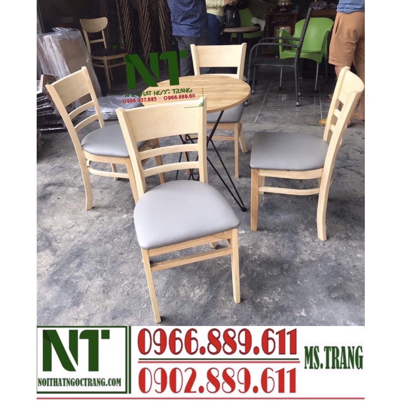 Chân bàn sắt đế tròn thanh lý,chân mâm,chân sắt,chân bàn