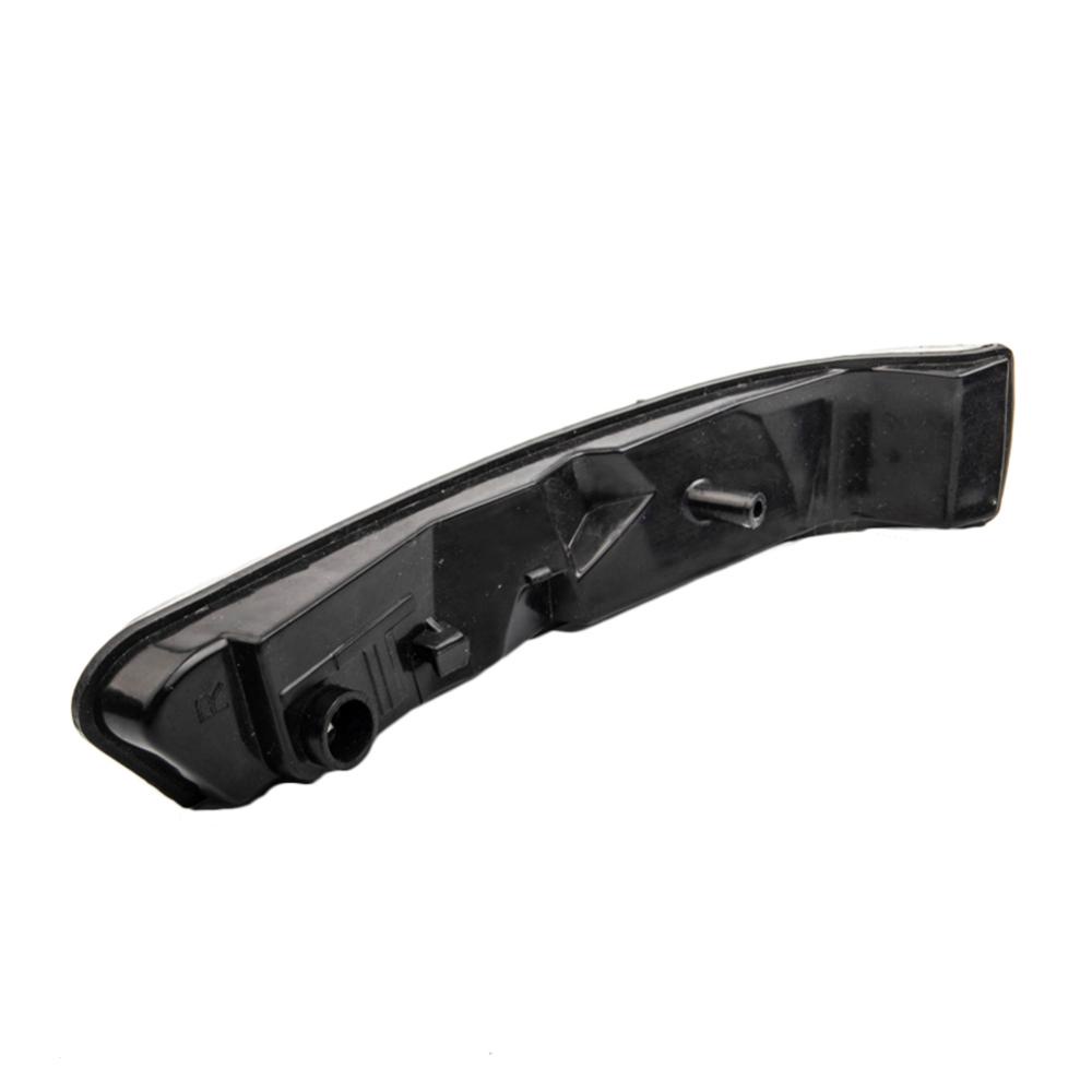 Đèn LED Xi Nhan Gắn Gương Chiếu Hậu Trái/Phải Cho Xe Hơi KIA K3 K3s 2012-2016 Forte Cerato C1P4