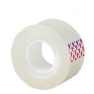 650gr băng keo đục / trong suốt 1 cuộn tape