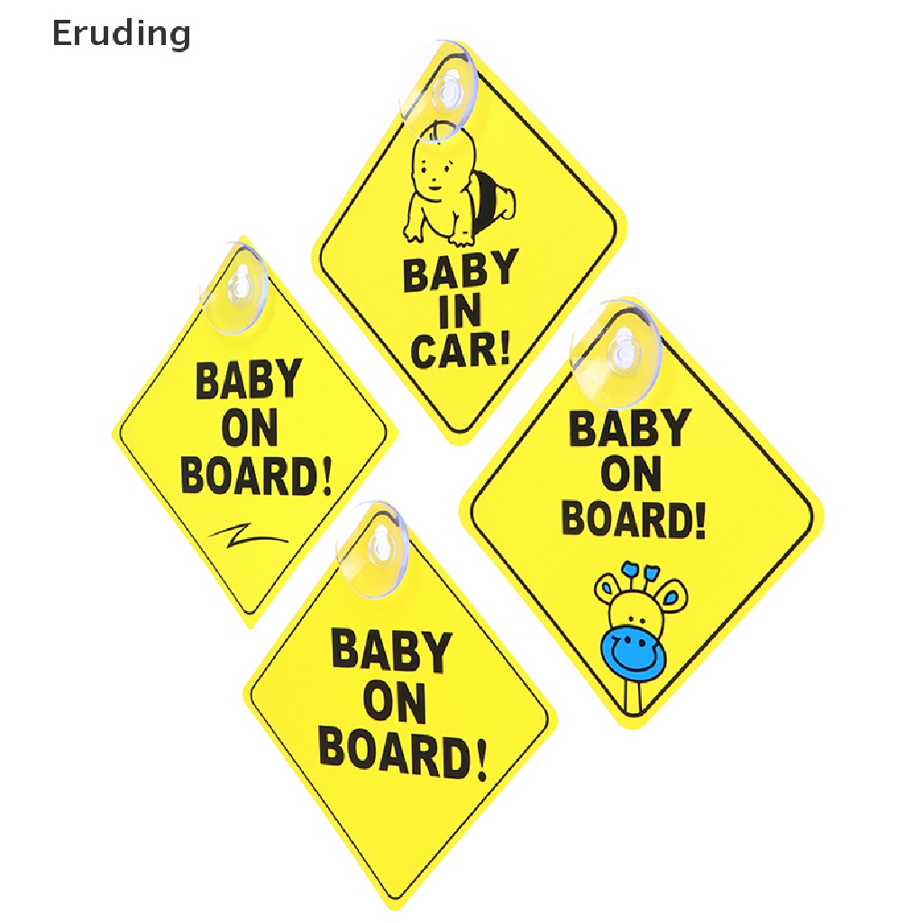 Bảng Điều Khiển Có Giác Hút Dài 12cm Cảm Giác Màu Vàng Gắn Xe Hơi