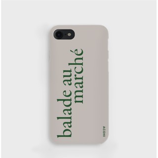 ỐP LƯNG IPHONE ACOHI MARCHE CASE