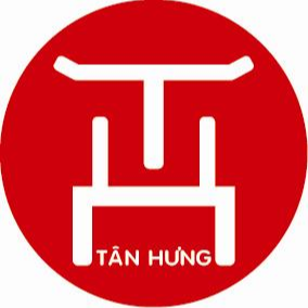 ĐIỆN MÁY TÂN HƯNG
