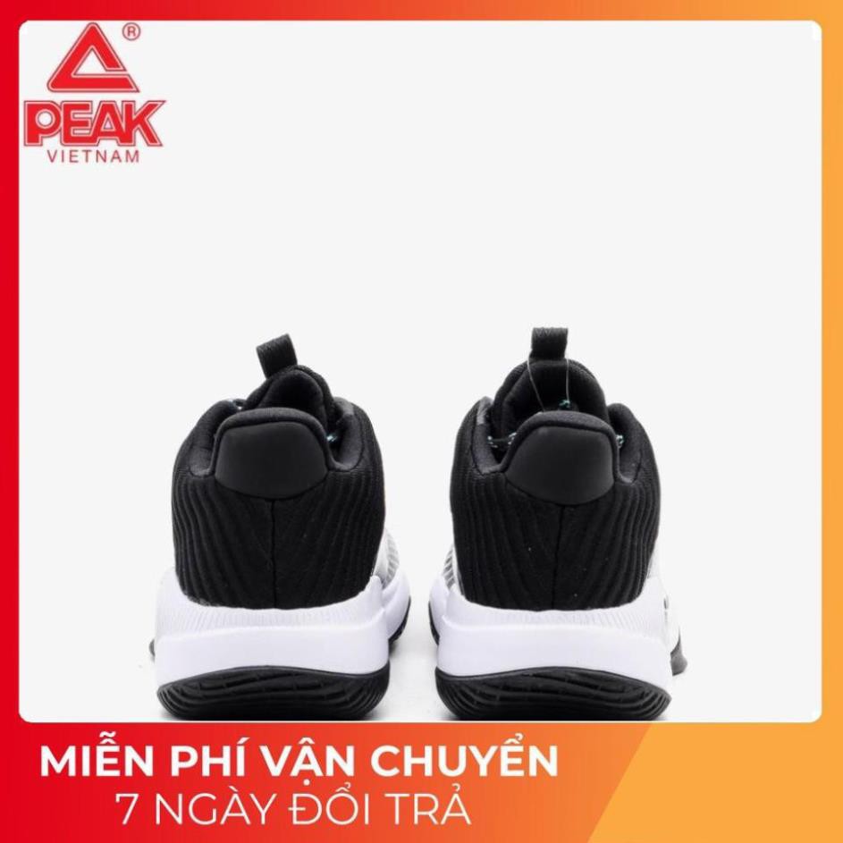 xa VZ sale 🏀 🏀 Giày bóng rổ PEAK Tony Parker Outdoor Lightning E93201A 👟 🏀 XỊN 2020 new : : ^^ ! " $ . ' b