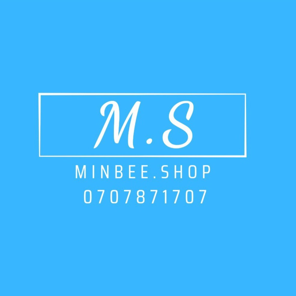 Minbee Shop