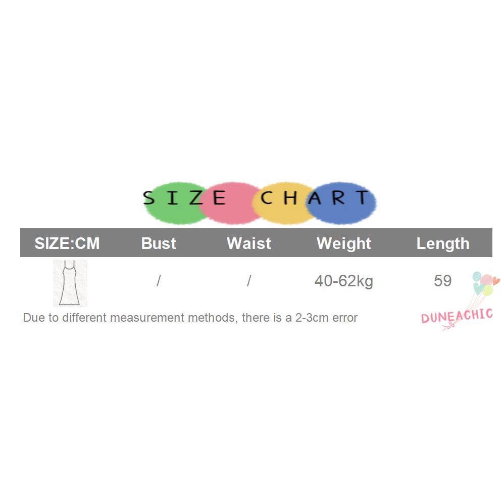 Đầm Ngủ Hai Dây Thiết Kế Khoét Lỗ Thời Trang Quyến Rũ Cho Nữ