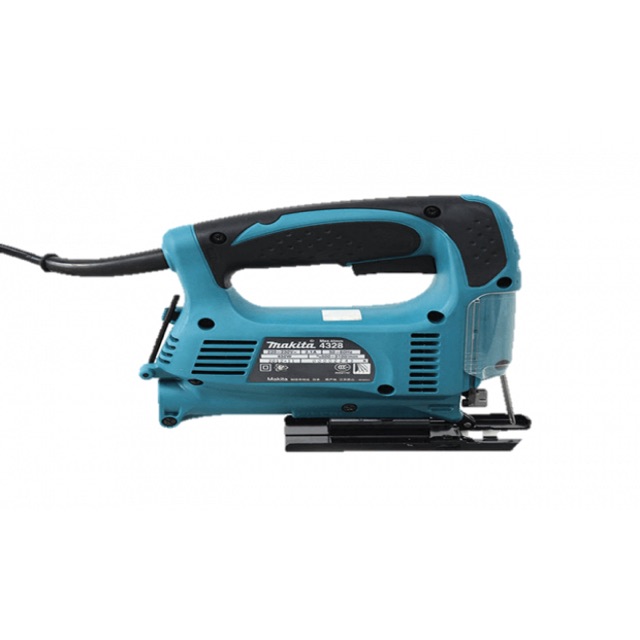 4328 Máy cưa lọng Makita 450w