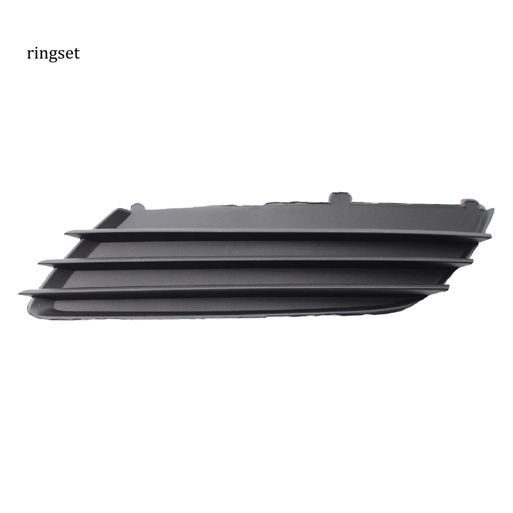 Vỏ bọc đèn sương mù bên trái phải dễ lắp đặt 1400308 1400307 Đèn không lỗ | BigBuy360 - bigbuy360.vn