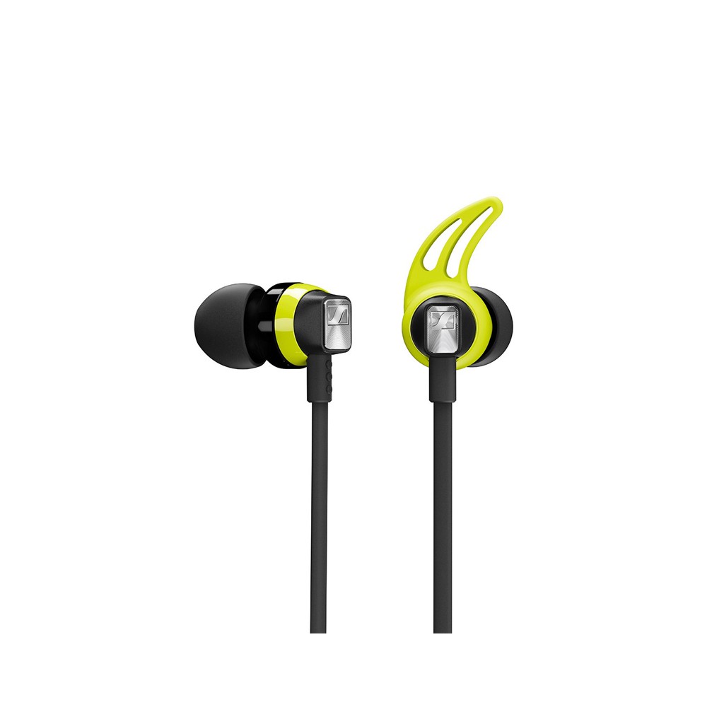 Tai nghe bluetooth Sennheiser CX SPORT