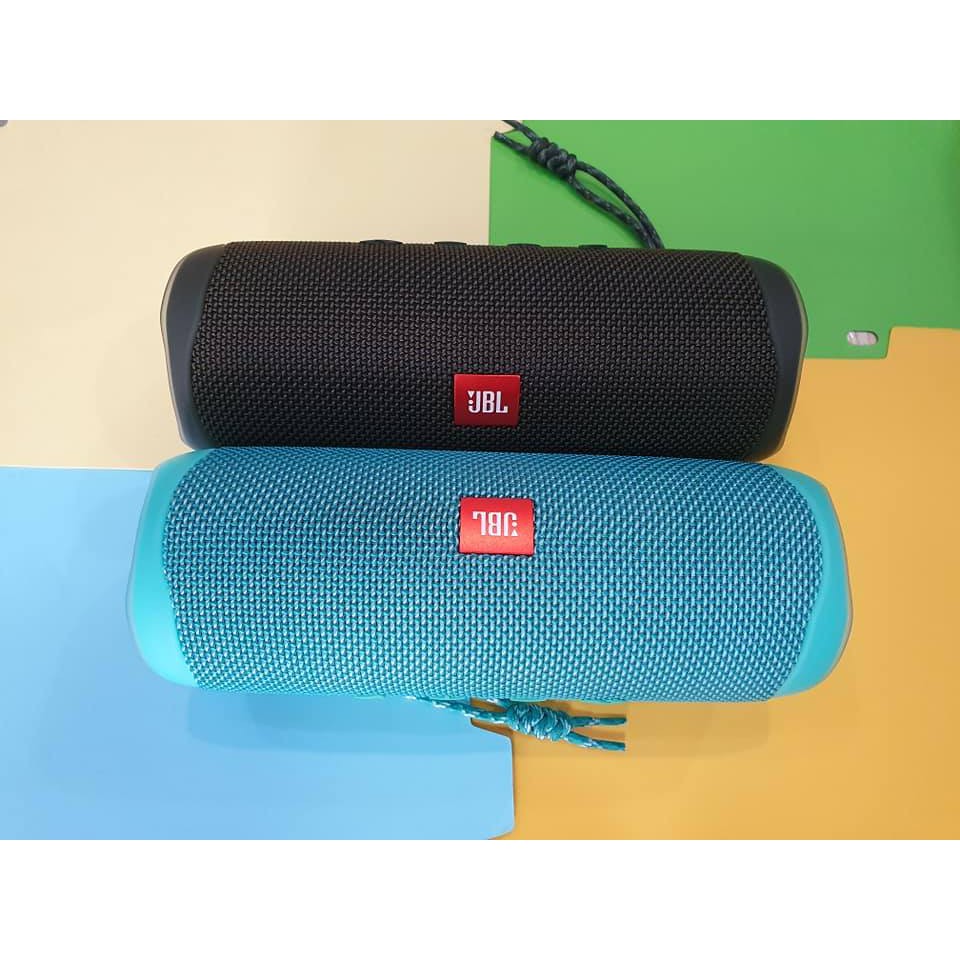 Loa JBL FLIP 5 chính hãng
