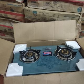 Bếp gas sunhouse apex apb 3550s