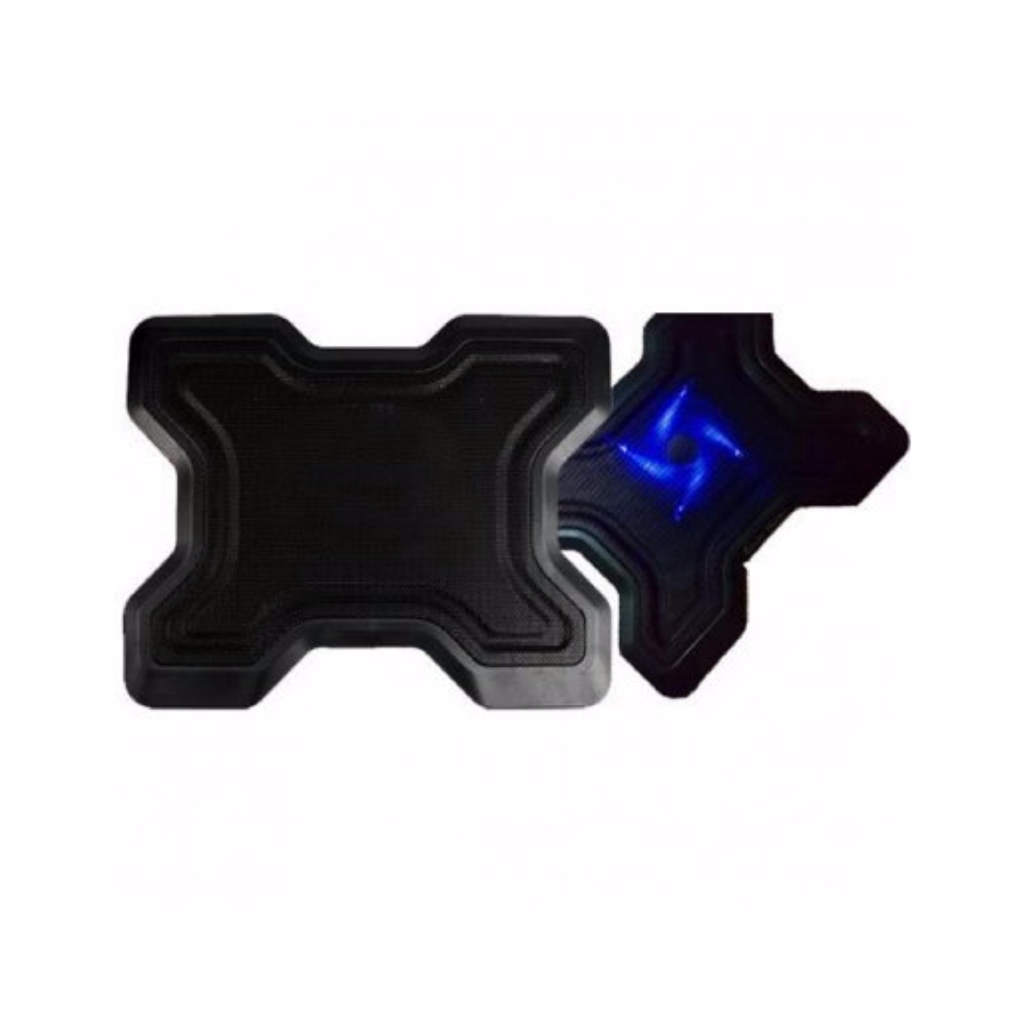 Đế tản nhiệt laptop 5218