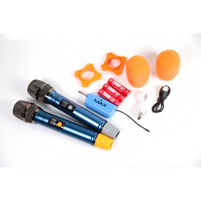 Micro max56 Hot nhất 2021