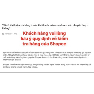 Áo Đột Kích CF1 Aoin3D