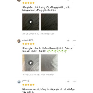 Áo sơ mi nữ