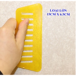 Dụng Cụ dán giấy dán tường - dán kính - dán nhà bếp ( đủ bộ )