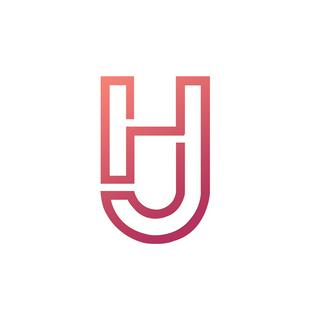 JH  fashion Cuộc sống