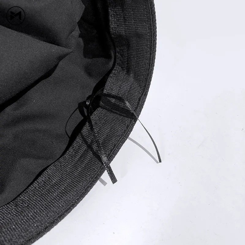 Mũ Beret Họa Sĩ Lưỡi Vịt Cổ Điển Mẫu Mới 2022 Phong Cách Anh Quốc Cho Bé Trai