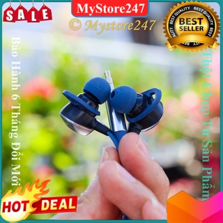 [GIÁ SỈ ] TAI NGHE SAMSUNG DÂY DÙ, ÂM THANH CHẤT LƯỢNG BẢO HÀNH 1 ĐỔI 1 NẾU LỖI NSX
