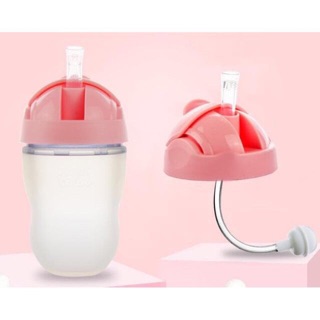 Nắp bật bình sữa 150ml và 250ml