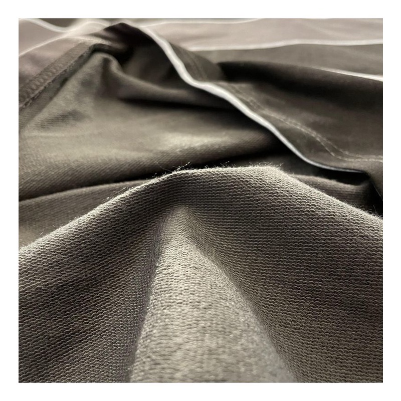 Áo Sweater POLO Tay Dài Kẻ Sọc Kiểu Retro Thời Trang Xuân Hè Cho Nữ