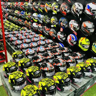 Mũ bảo hiểm mũ phượt chất