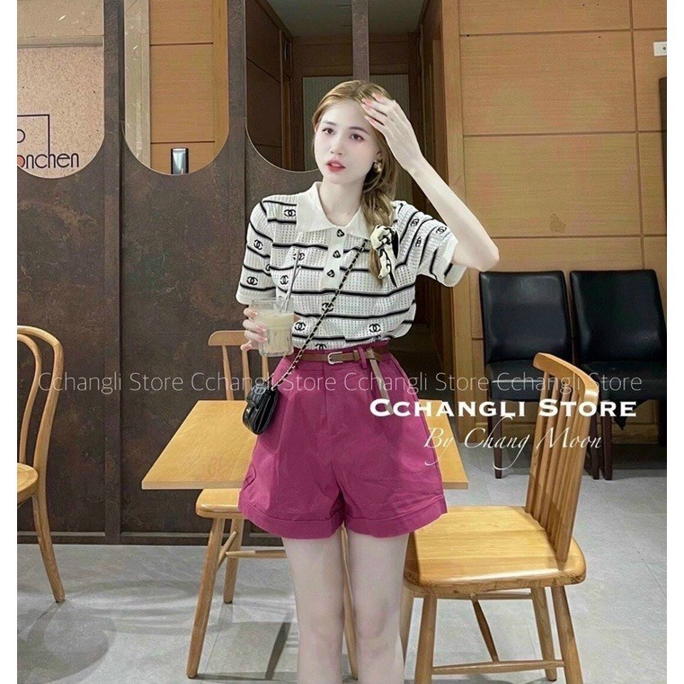 ÁO LEN HỌA TIẾT