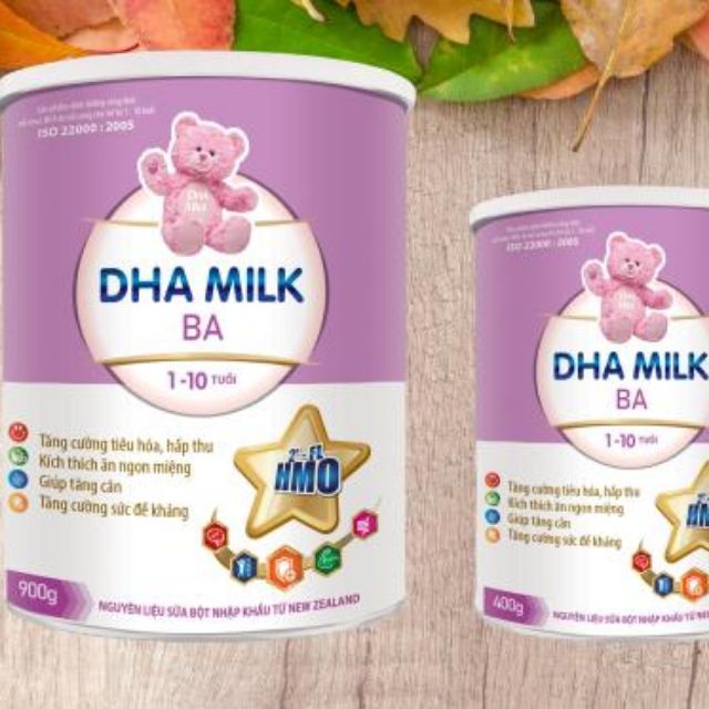 THÙYDƯƠNG_PHARMACY