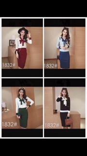 Set len cao cấp. Xả 199k