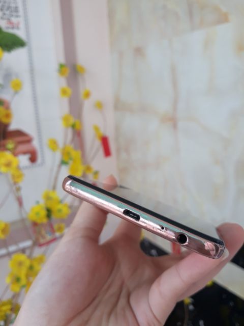 Điện thoại Samsung J4+ (điện thoại qua tay chính hãng giá rẻ) | BigBuy360 - bigbuy360.vn