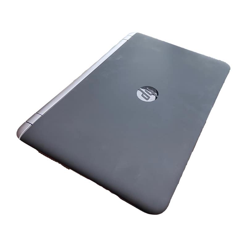 Laptop HP 650 g1 siêu khỏe bền i5 đời 4 chip M ssd 120gb 15,6inh cam mic nét | BigBuy360 - bigbuy360.vn