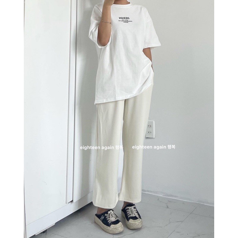 [Mã SKAMSALEP6 giảm 10% tối đa 100K đơn 150K] QUẦN JOGGER MỊN | BigBuy360 - bigbuy360.vn