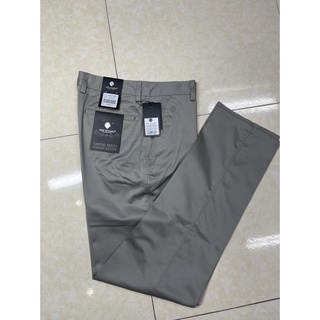 quần dài kaki Viettien San Sciaro ( giá mác 1500k) ms: 4G6030